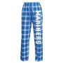 Flannel Pants