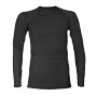 Polypro Underwear Men's Top