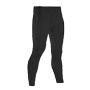 Polypro Underwear Men's Bottom