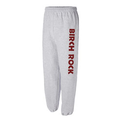 Sweatpants