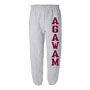 Sweatpant