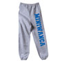 Miniwanca Sweatpants
