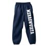 Merrowvista Sweatpants