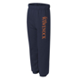 Sweatpants with Logo