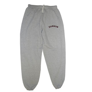 Sweatpants