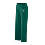 Cheer Pants*NON-RETURNABLE*