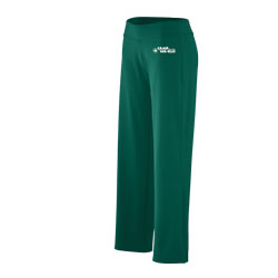 Cheer Pants with Current Logo