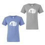Youth Tee