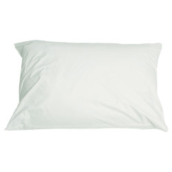 Bunk Pillow