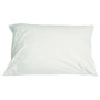 Bunk Pillow