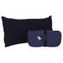 Armadillo Pillow