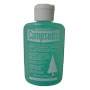 Campsuds Bath & Shampoo