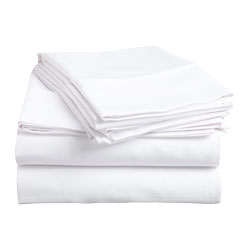 Sheet Set