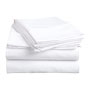 Sheet Set