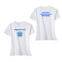 Merrowvista Fitted Jersey Tee