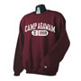 Champion Crewneck Sweatshirt