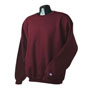 Champion Crewneck Sweatshirt
