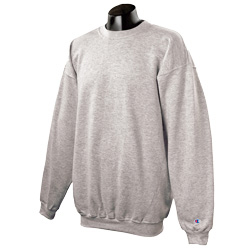 Champion Crewneck Sweatshirt