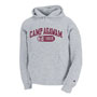 Champion Hooded Sweatshirt
