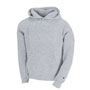 Champion Hooded Sweatshirt