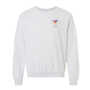 DIYC 100 Year Crew Sweatshirt