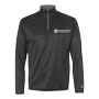 B-Dry 1/4-Zip Pullover