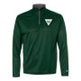 B-Dry 1/4-Zip Pullover