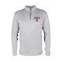 B-Dry 1/4-Zip Pullover