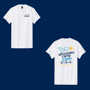 120th ALC Tee