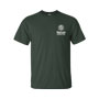 Camp Logo Cotton Tee