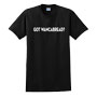 Wancabread Tee