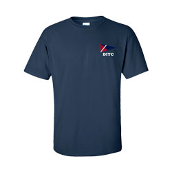 Cotton Tee