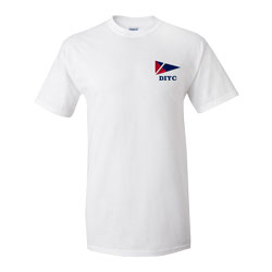 Cotton Tee