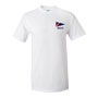 Cotton Tee