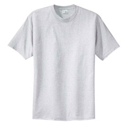 Cotton Tee
