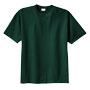 Cotton Tee