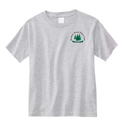 Toddler Tee