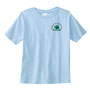 Toddler Tee