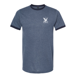 Ringer T-Shirt