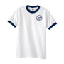 Uniform Shirt