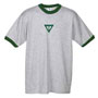 Ringer Tee