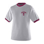 Camper Tee