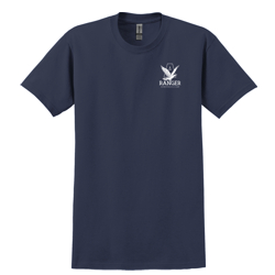Ranger Tee
