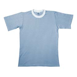 Striped Tee