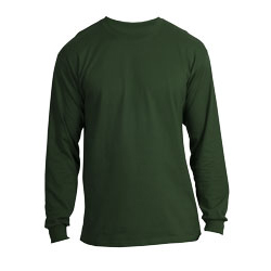 Long Sleeve Tee Shirt