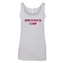 Tank Top - Female