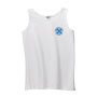 Ladies' Tank Top