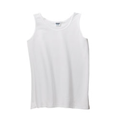 Ladies Tank Top