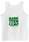 Camp Logo Tank Top--Men's