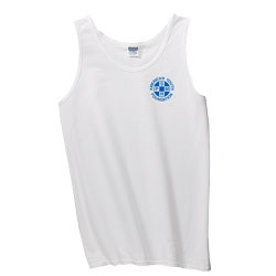 Mens Tank Top